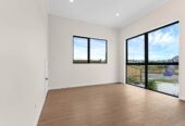 134 McQuoids Road, Flat Bush, Auckland