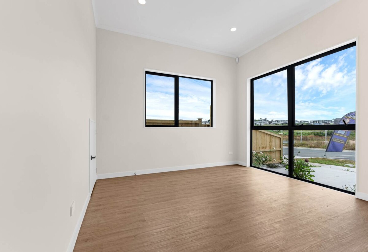 134 McQuoids Road, Flat Bush, Auckland