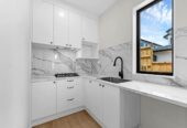 134 McQuoids Road, Flat Bush, Auckland