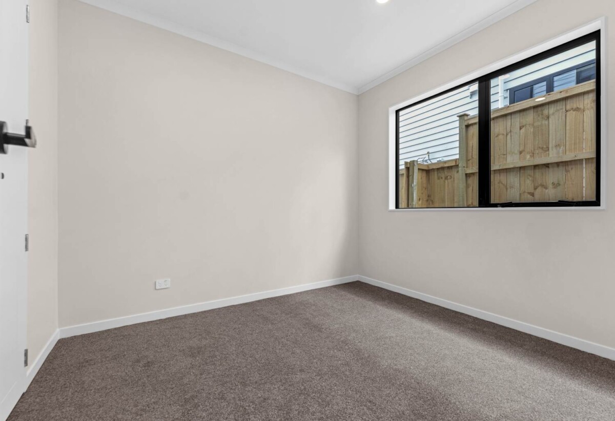 134 McQuoids Road, Flat Bush, Auckland