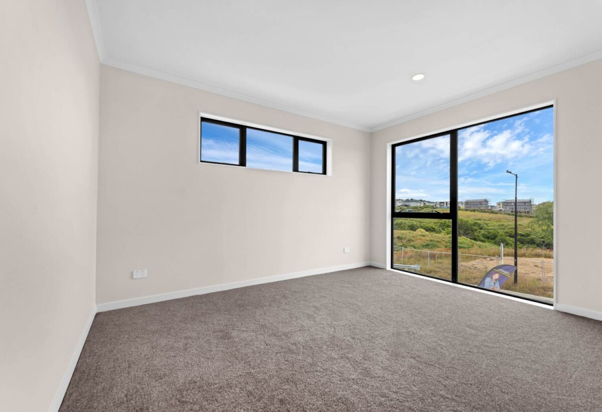 134 McQuoids Road, Flat Bush, Auckland