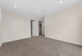 134 McQuoids Road, Flat Bush, Auckland
