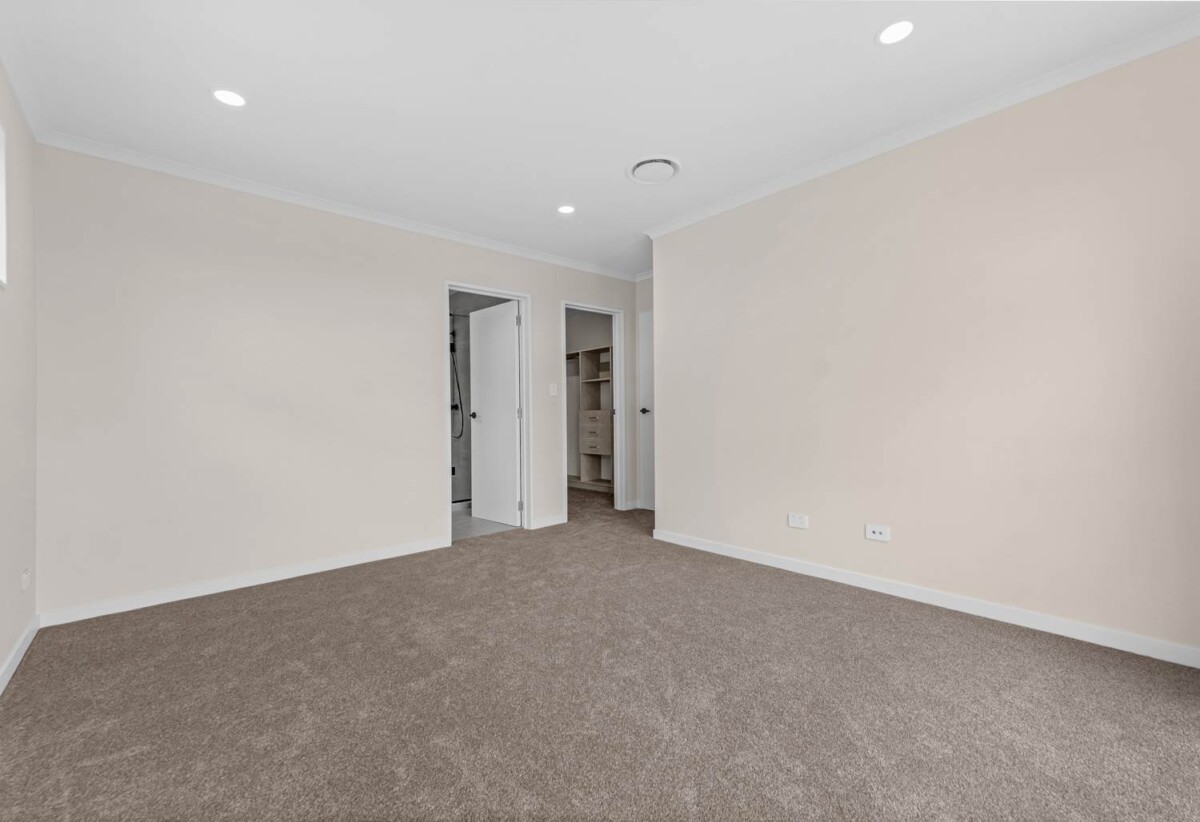 134 McQuoids Road, Flat Bush, Auckland