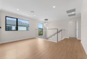 134 McQuoids Road, Flat Bush, Auckland