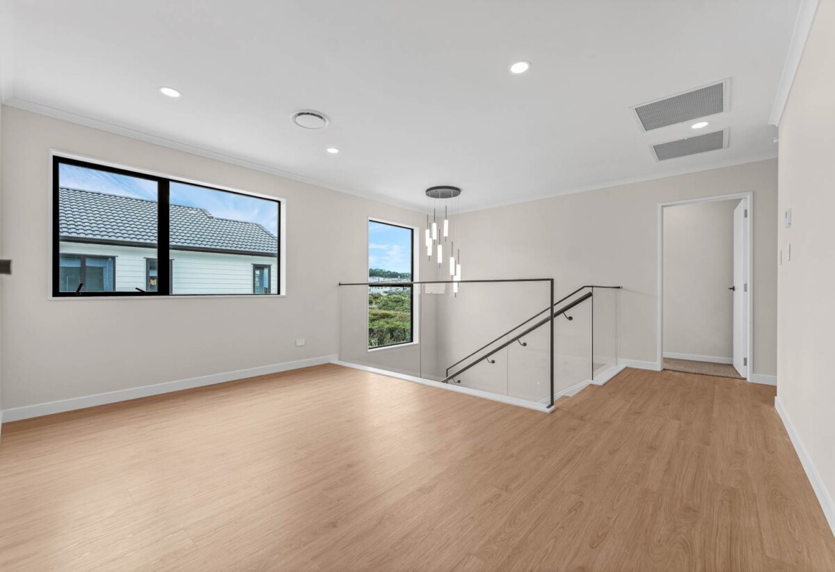 134 McQuoids Road, Flat Bush, Auckland