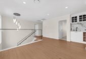 134 McQuoids Road, Flat Bush, Auckland