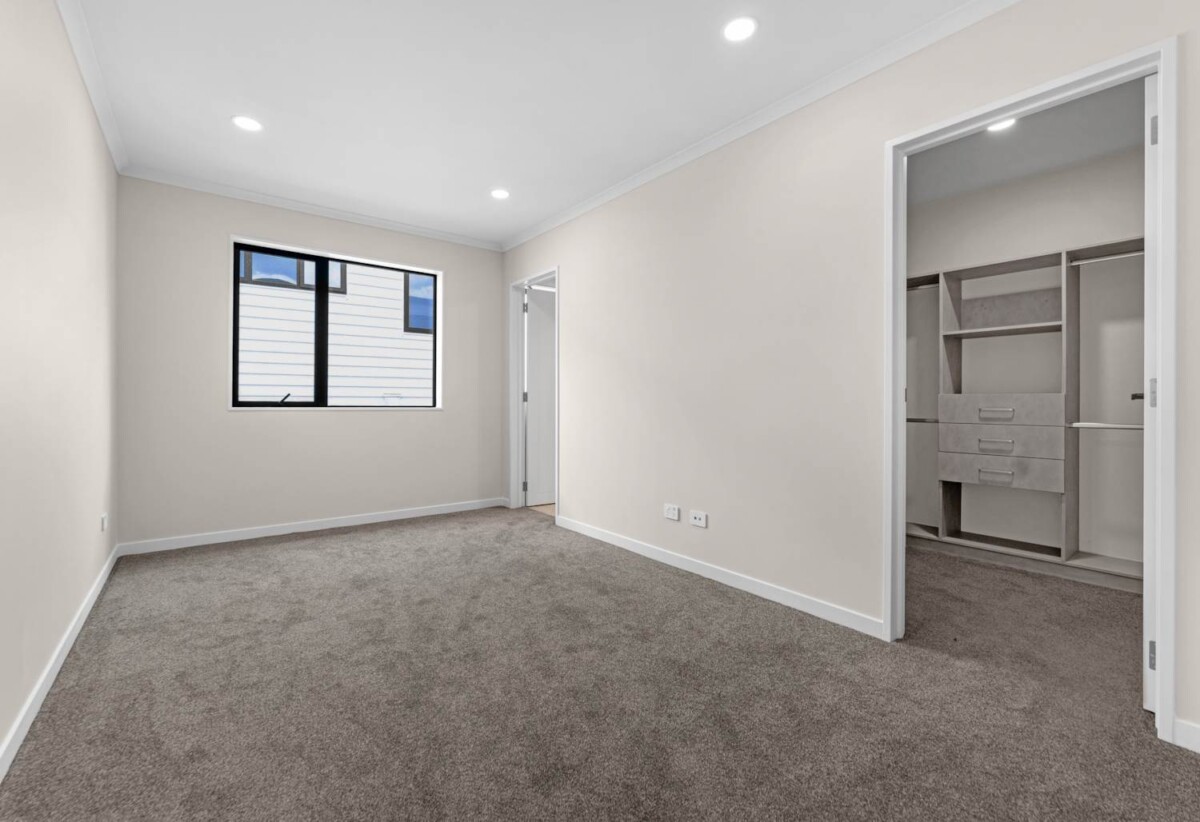 134 McQuoids Road, Flat Bush, Auckland