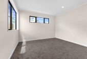 134 McQuoids Road, Flat Bush, Auckland