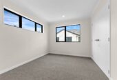 134 McQuoids Road, Flat Bush, Auckland