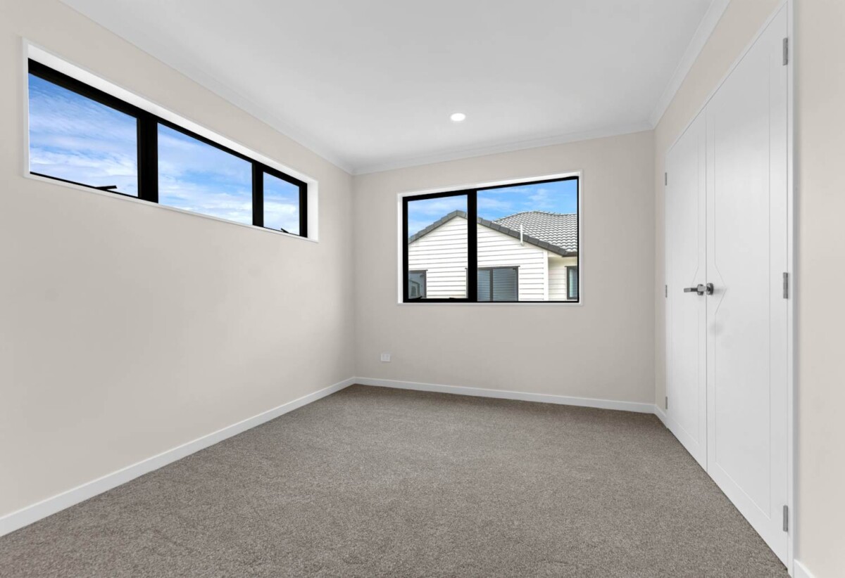 134 McQuoids Road, Flat Bush, Auckland