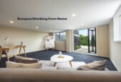 174 St Heliers Bay Road, St Heliers, Auckland