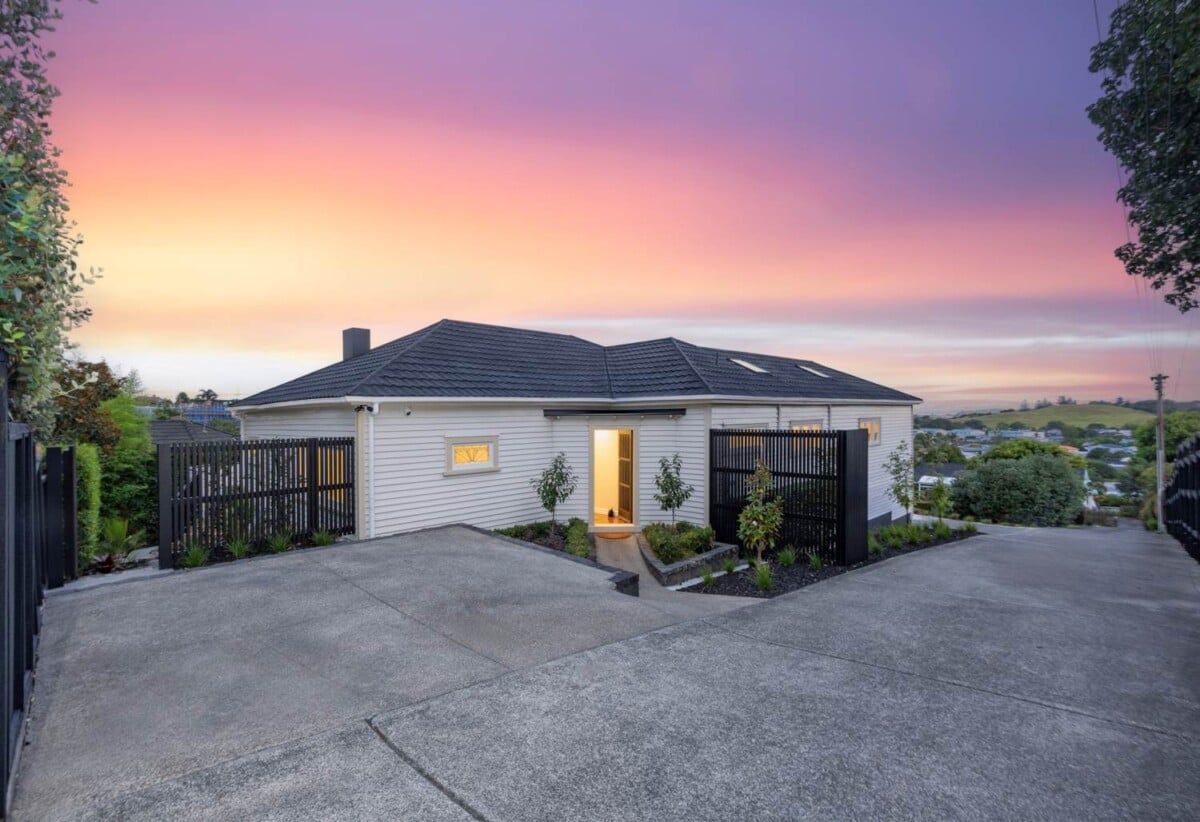 174 St Heliers Bay Road, St Heliers, Auckland
