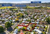 5 Nearco Street, Randwick Park, Auckland