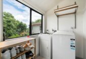 2/106 Bradbury Road, Botany Downs, Auckland