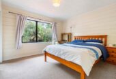 2/106 Bradbury Road, Botany Downs, Auckland