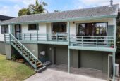 2/106 Bradbury Road, Botany Downs, Auckland