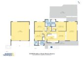 2/106 Bradbury Road, Botany Downs, Auckland