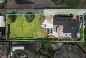174 St Heliers Bay Road, St Heliers, Auckland