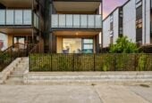 101/32 Shortfin Place, Flat Bush, Auckland