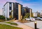 101/32 Shortfin Place, Flat Bush, Auckland
