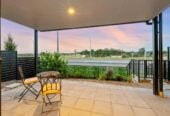 101/32 Shortfin Place, Flat Bush, Auckland