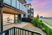 101/32 Shortfin Place, Flat Bush, Auckland