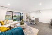 101/32 Shortfin Place, Flat Bush, Auckland