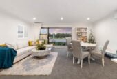 101/32 Shortfin Place, Flat Bush, Auckland