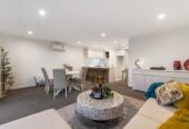 101/32 Shortfin Place, Flat Bush, Auckland
