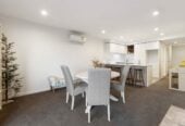 101/32 Shortfin Place, Flat Bush, Auckland