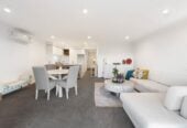 101/32 Shortfin Place, Flat Bush, Auckland