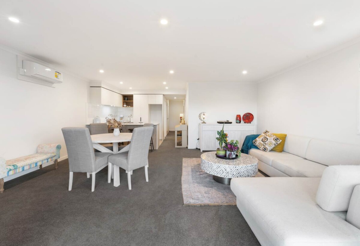 101/32 Shortfin Place, Flat Bush, Auckland