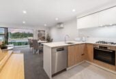 101/32 Shortfin Place, Flat Bush, Auckland