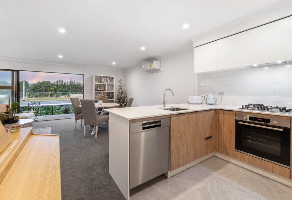101/32 Shortfin Place, Flat Bush, Auckland