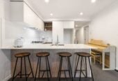 101/32 Shortfin Place, Flat Bush, Auckland