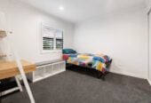 101/32 Shortfin Place, Flat Bush, Auckland