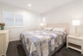 101/32 Shortfin Place, Flat Bush, Auckland