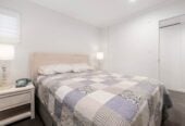 101/32 Shortfin Place, Flat Bush, Auckland