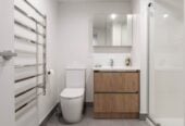 101/32 Shortfin Place, Flat Bush, Auckland