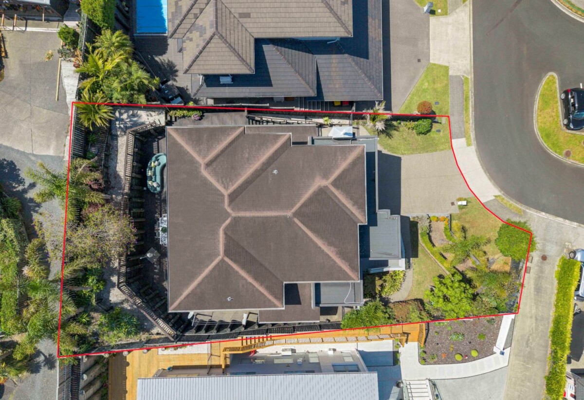 19 Swindon Close, Howick, Auckland