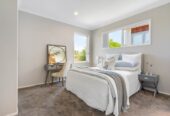 19 Swindon Close, Howick, Auckland