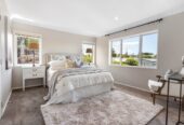 19 Swindon Close, Howick, Auckland