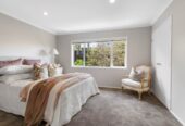 19 Swindon Close, Howick, Auckland