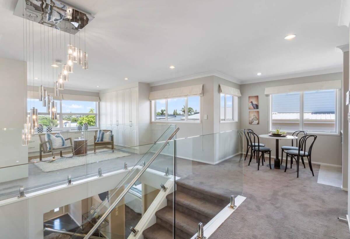 19 Swindon Close, Howick, Auckland