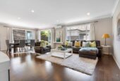 19 Swindon Close, Howick, Auckland