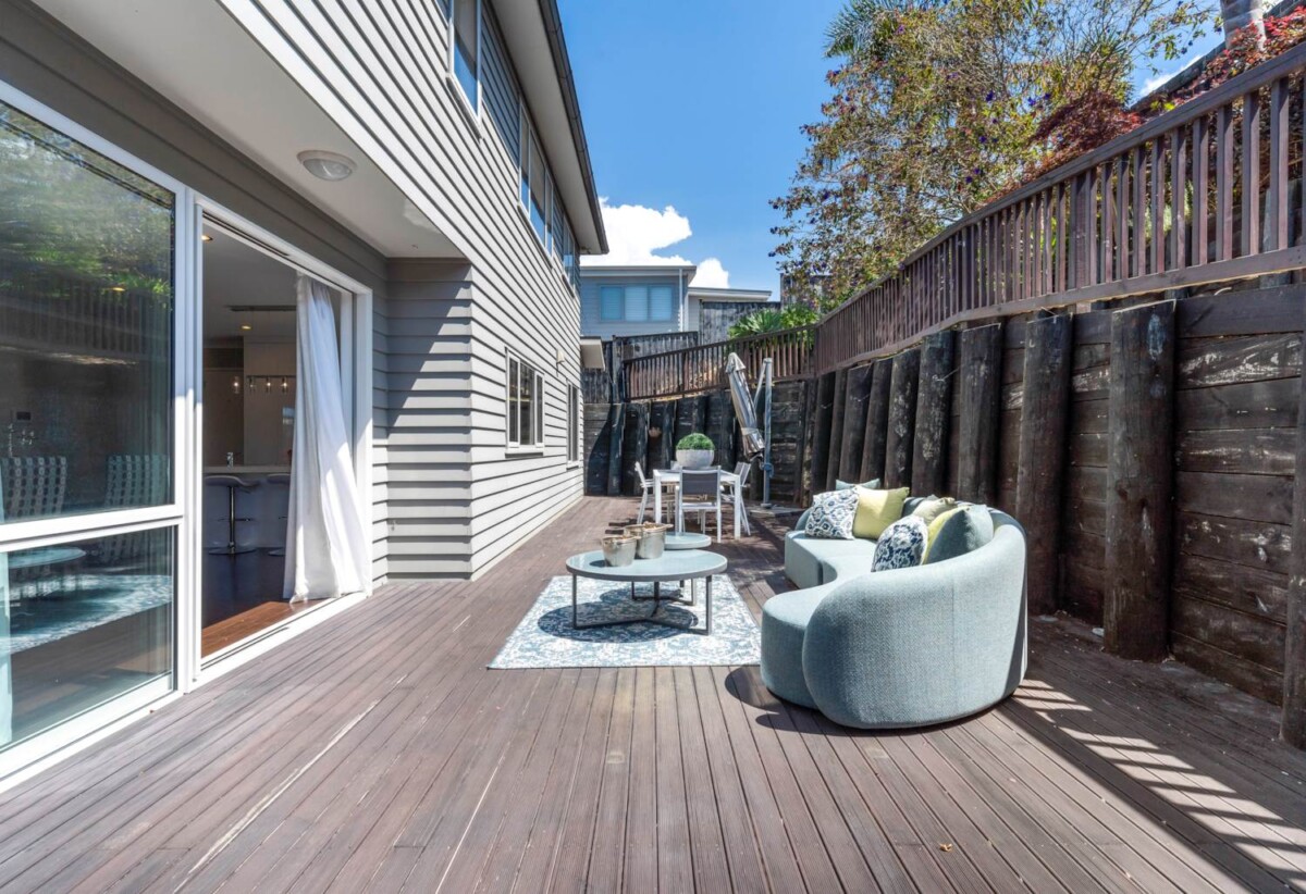 19 Swindon Close, Howick, Auckland