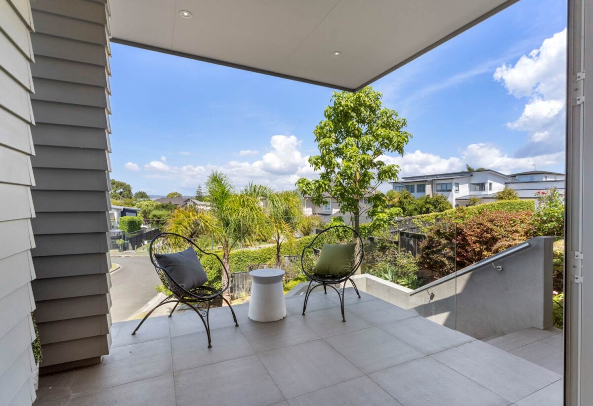 19 Swindon Close, Howick, Auckland