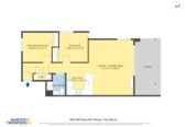 101/32 Shortfin Place, Flat Bush, Auckland