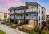 101/32 Shortfin Place, Flat Bush, Auckland