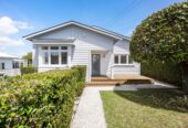 23 Wallath Road, Onehunga, Auckland